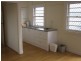 1/1 Club Lane, Lismore NSW 2480