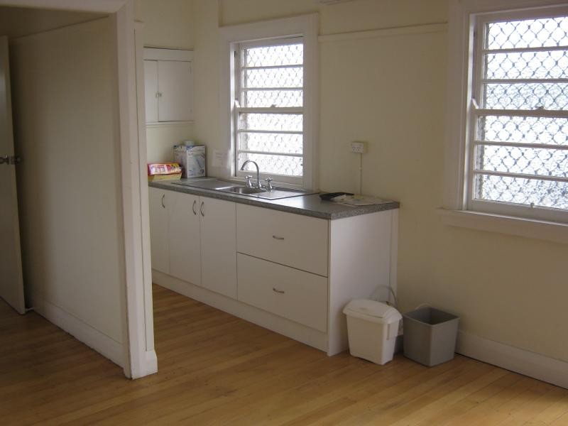 1/1 Club Lane, Lismore NSW 2480