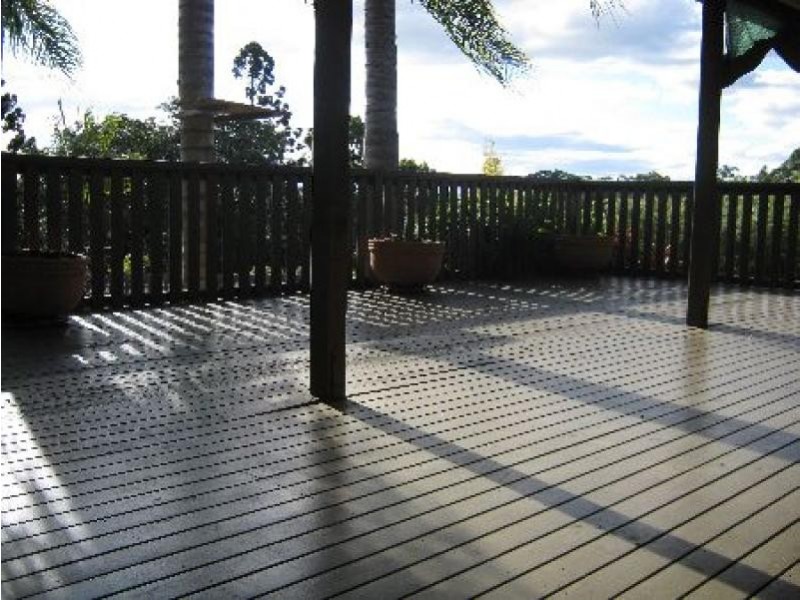 2/4 Koala Drive, Goonellabah NSW 2480