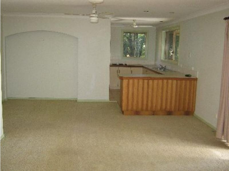 2/4 Koala Drive, Goonellabah NSW 2480