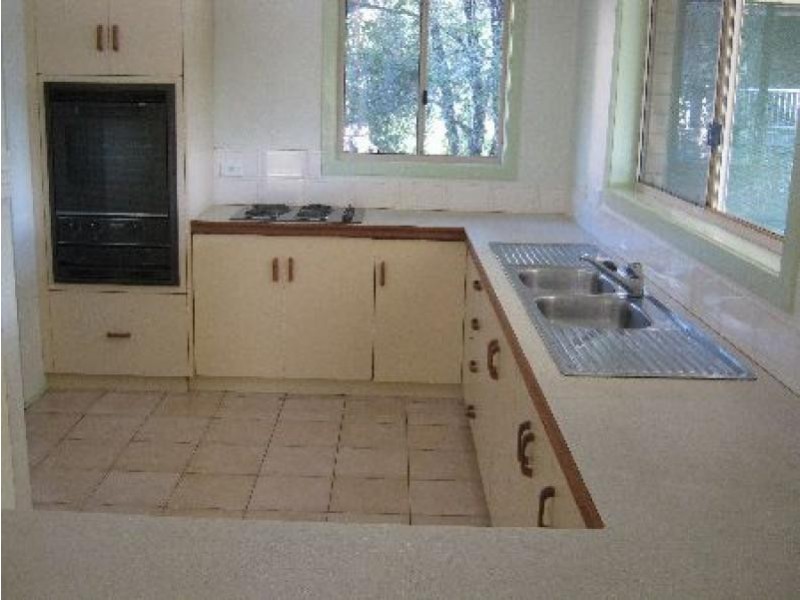 2/4 Koala Drive, Goonellabah NSW 2480