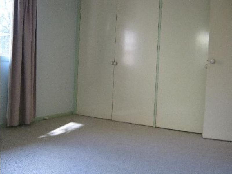 2/4 Koala Drive, Goonellabah NSW 2480