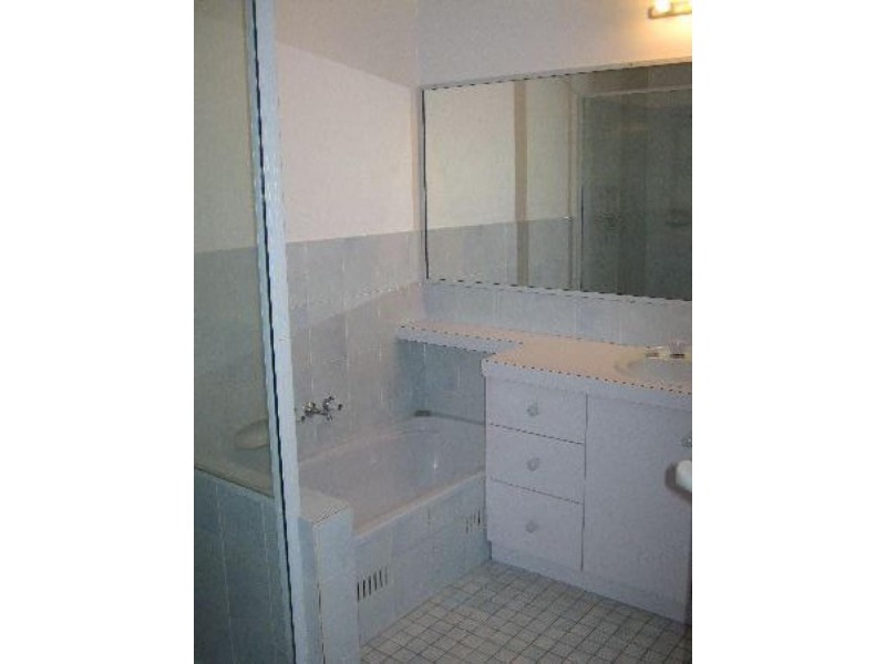 2/4 Koala Drive, Goonellabah NSW 2480