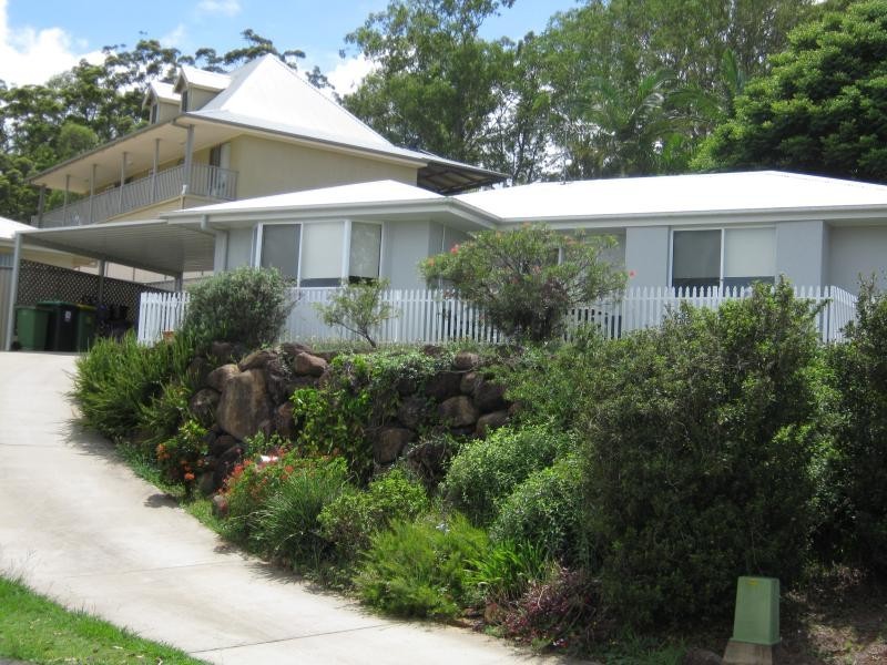 95 Fischer Street, Goonellabah NSW 2480