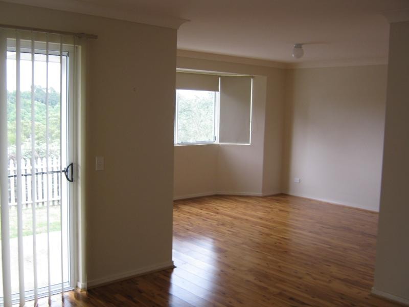 95 Fischer Street, Goonellabah NSW 2480