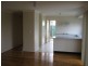 95 Fischer Street, Goonellabah NSW 2480
