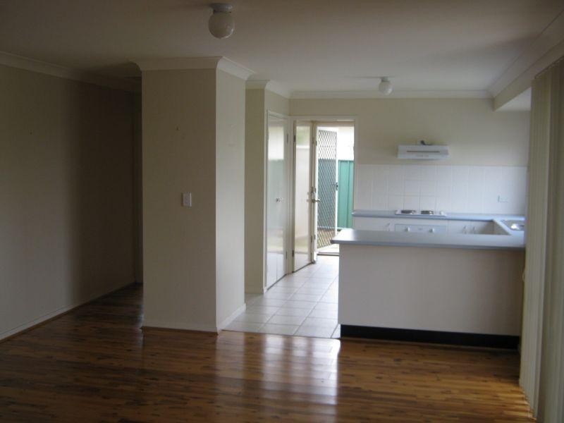 95 Fischer Street, Goonellabah NSW 2480