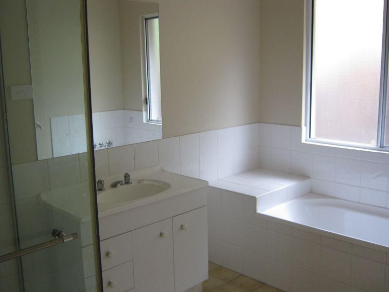 95 Fischer Street, Goonellabah NSW 2480