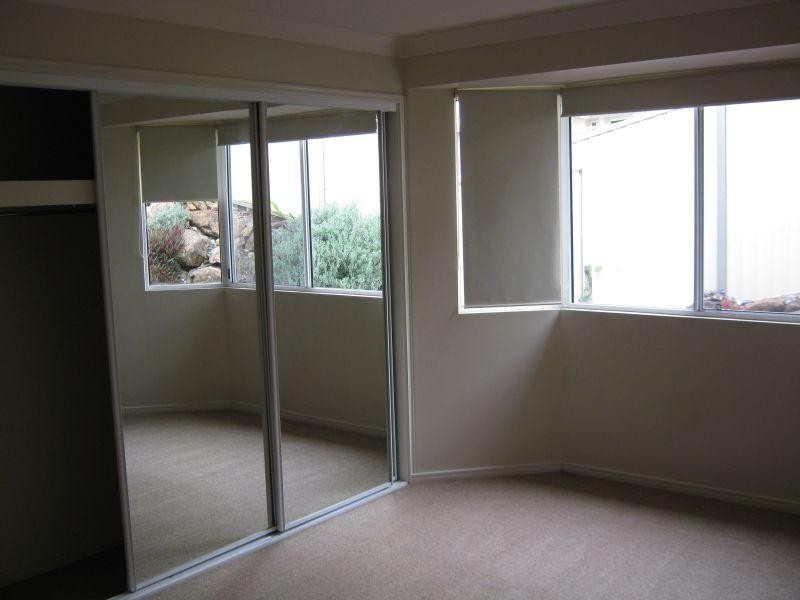 95 Fischer Street, Goonellabah NSW 2480