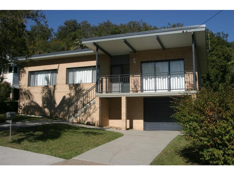 31 A James Street, Girards Hill NSW 2480