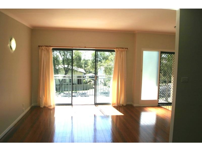 31 A James Street, Girards Hill NSW 2480