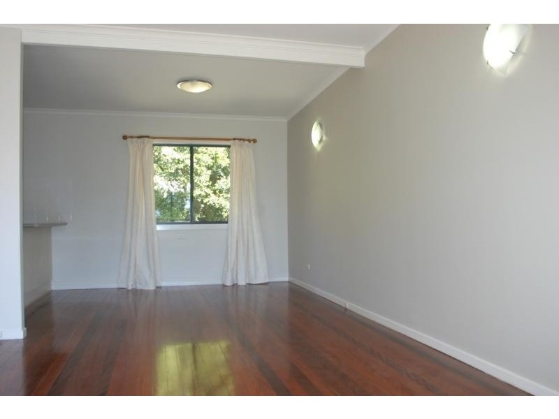 31 A James Street, Girards Hill NSW 2480