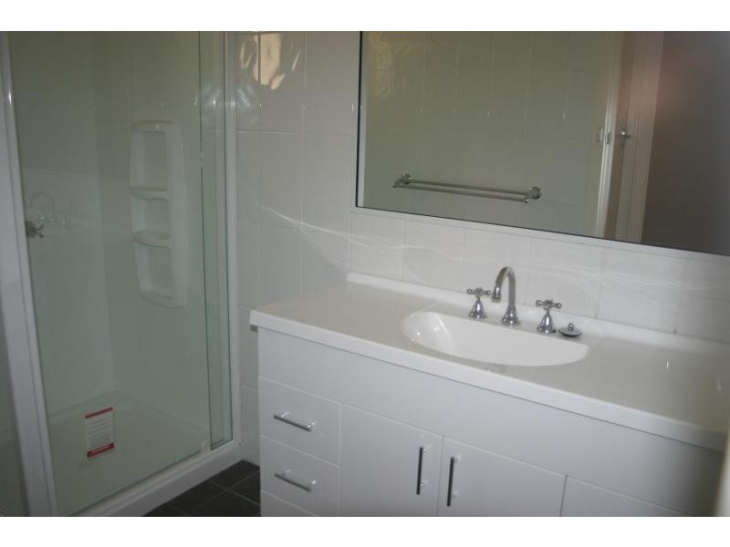 31 A James Street, Girards Hill NSW 2480