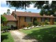 723 Ballina Road, Goonellabah NSW 2480