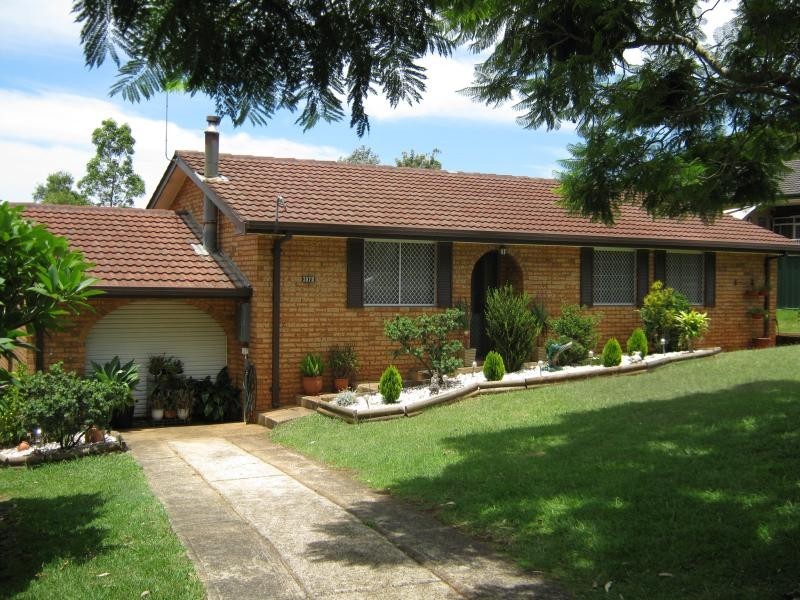 723 Ballina Road, Goonellabah NSW 2480