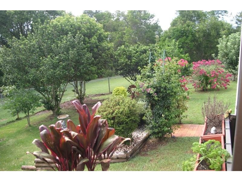723 Ballina Road, Goonellabah NSW 2480