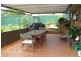 723 Ballina Road, Goonellabah NSW 2480