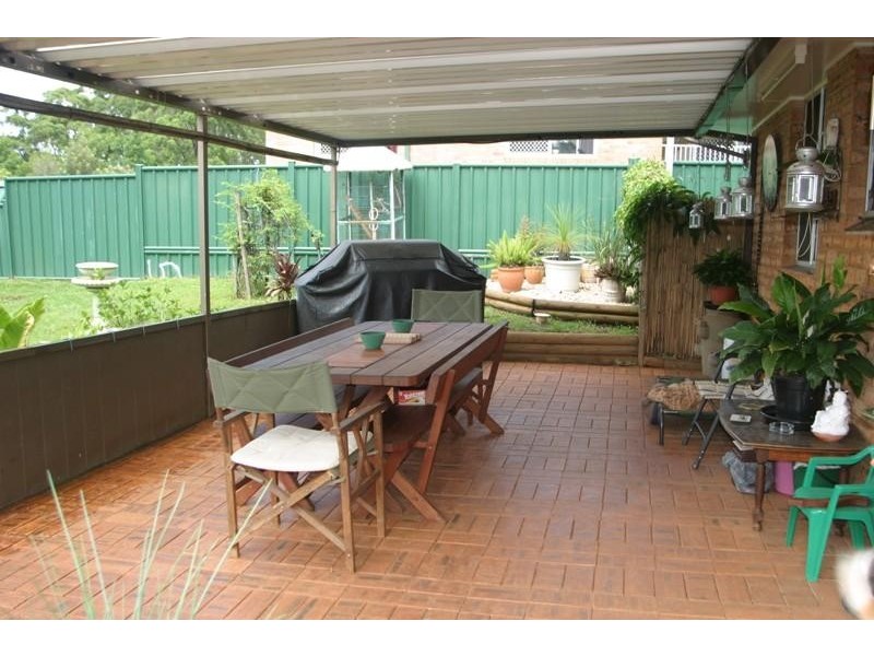 723 Ballina Road, Goonellabah NSW 2480