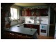 723 Ballina Road, Goonellabah NSW 2480