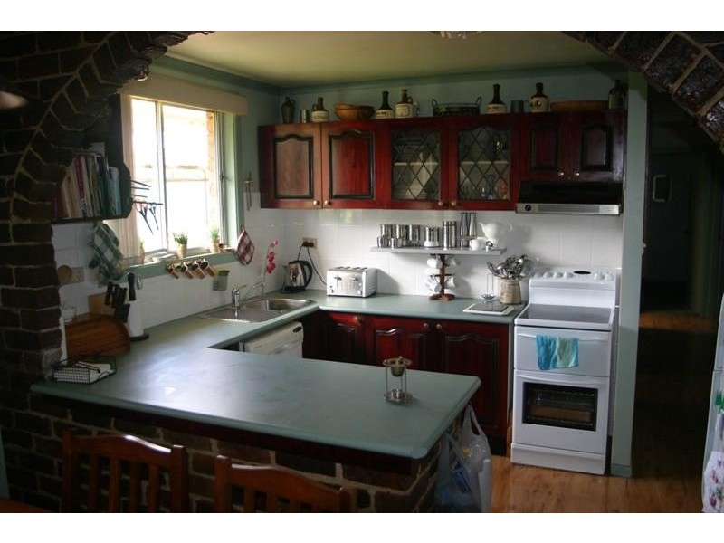 723 Ballina Road, Goonellabah NSW 2480