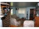 723 Ballina Road, Goonellabah NSW 2480