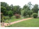 723 Ballina Road, Goonellabah NSW 2480