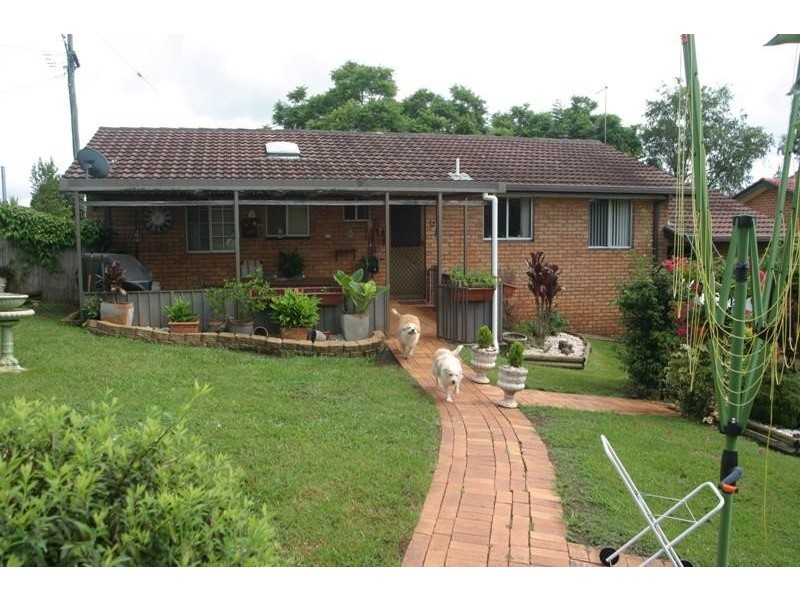 723 Ballina Road, Goonellabah NSW 2480