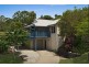 3 Mountain View Drive, Goonellabah NSW 2480