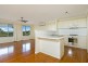 3 Mountain View Drive, Goonellabah NSW 2480