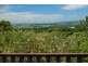 3 Mountain View Drive, Goonellabah NSW 2480