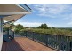 3 Mountain View Drive, Goonellabah NSW 2480