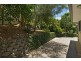 3 Mountain View Drive, Goonellabah NSW 2480