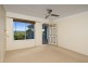 3 Mountain View Drive, Goonellabah NSW 2480