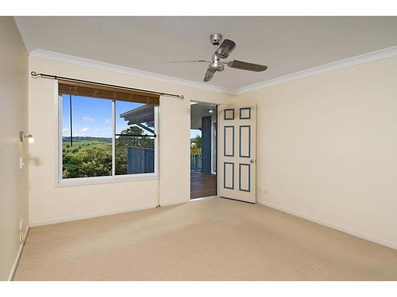 3 Mountain View Drive, Goonellabah NSW 2480