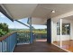 3 Mountain View Drive, Goonellabah NSW 2480