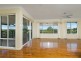 3 Mountain View Drive, Goonellabah NSW 2480