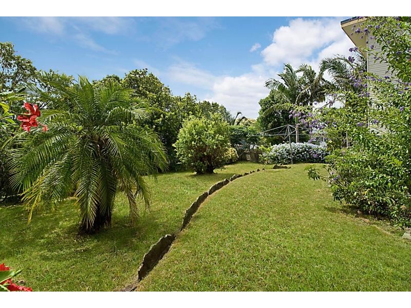 Lismore Heights NSW 2480