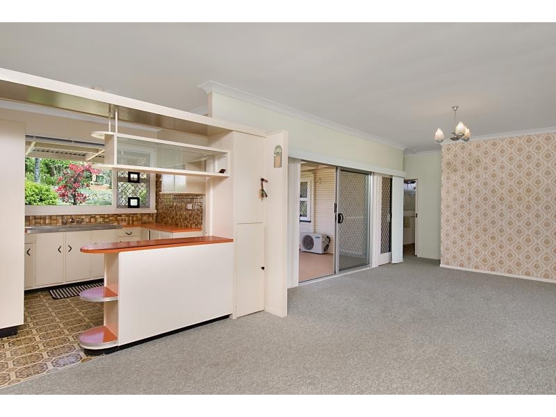 Lismore Heights NSW 2480