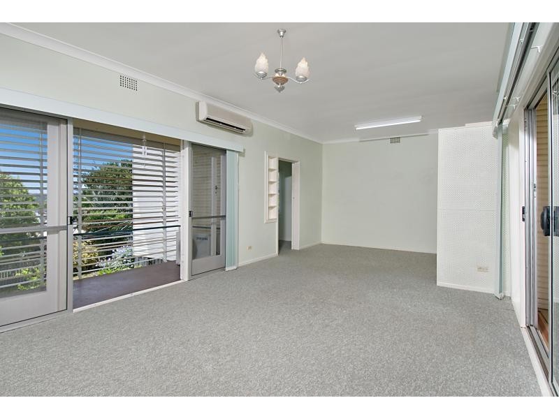 Lismore Heights NSW 2480