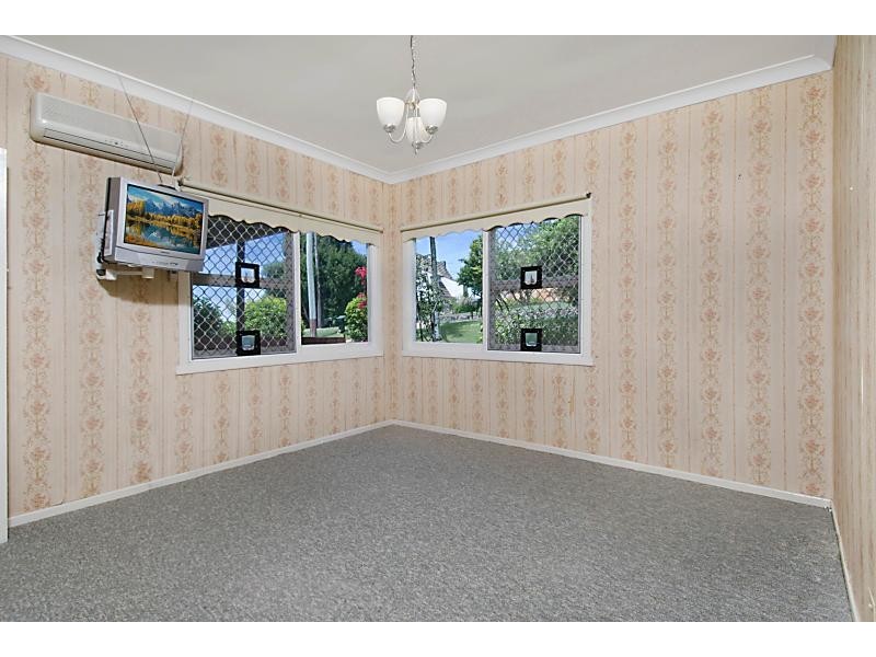 Lismore Heights NSW 2480