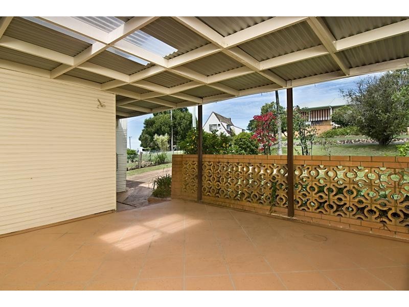 Lismore Heights NSW 2480