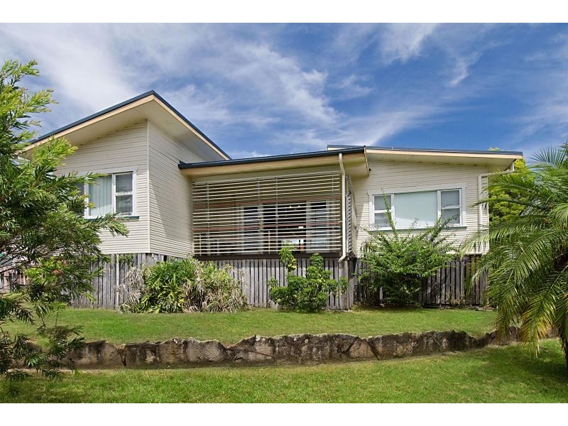 Lismore Heights NSW 2480