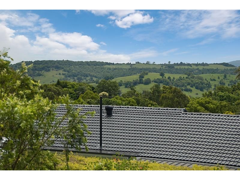 Lismore Heights NSW 2480