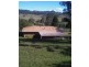 32 Quilty Road, Rock Valley NSW 2480