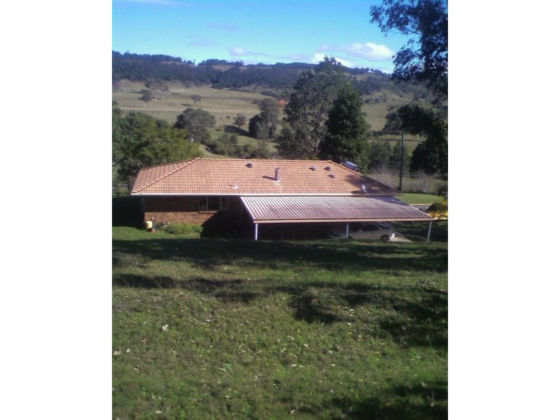 32 Quilty Road, Rock Valley NSW 2480