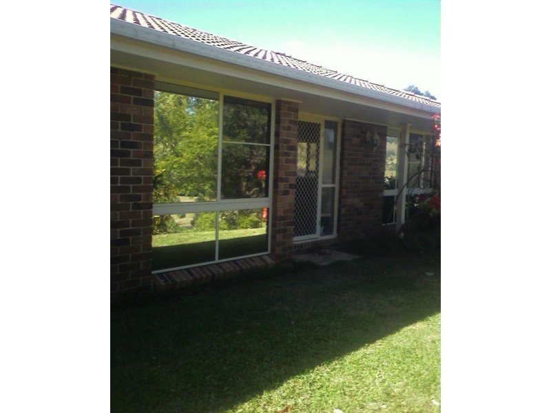 32 Quilty Road, Rock Valley NSW 2480