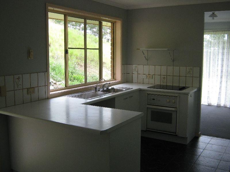 32 Quilty Road, Rock Valley NSW 2480