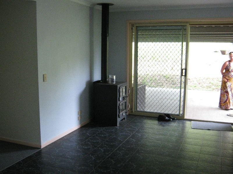 32 Quilty Road, Rock Valley NSW 2480