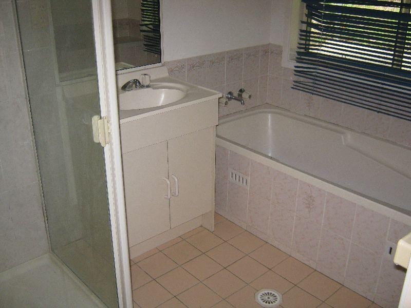 32 Quilty Road, Rock Valley NSW 2480