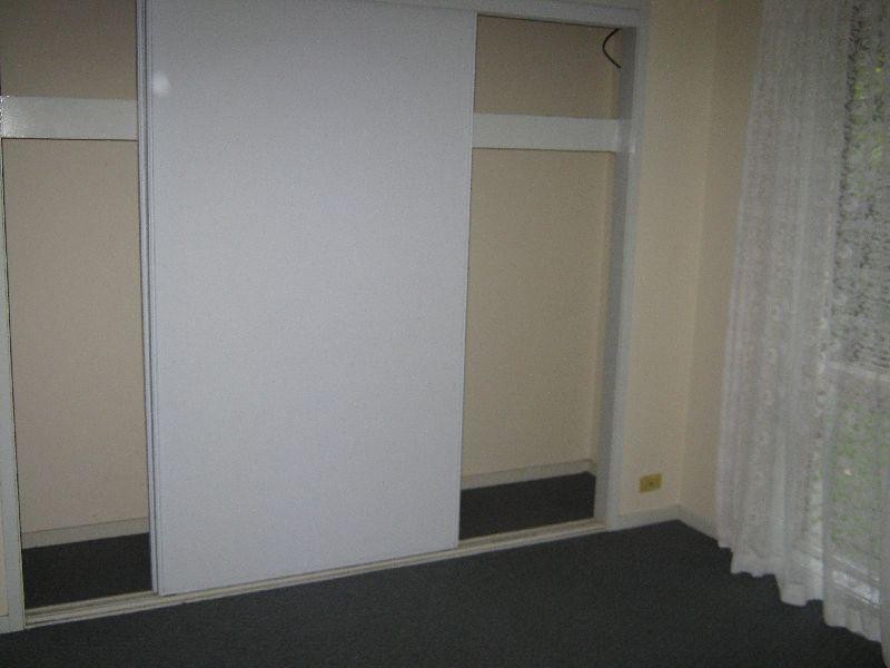 32 Quilty Road, Rock Valley NSW 2480